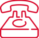 telephone.png